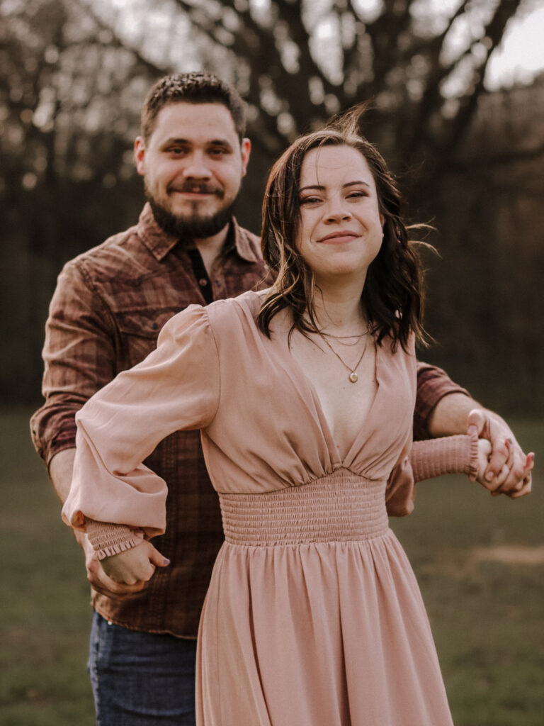 Laura Elsie Grace Photography