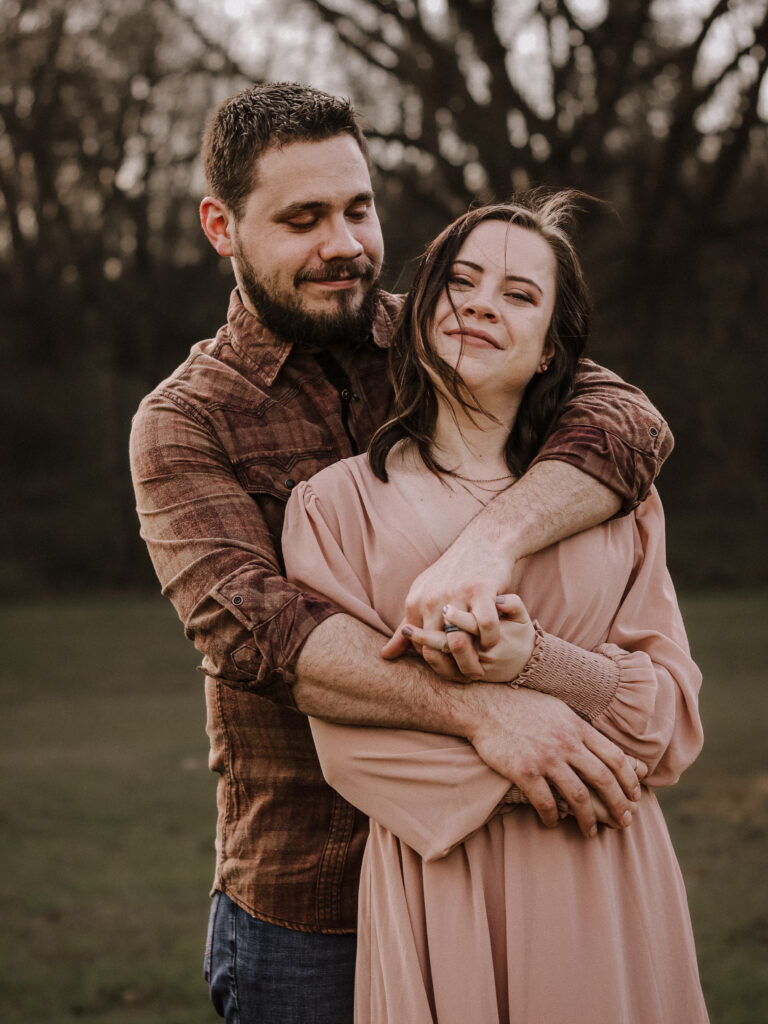 Laura Elsie Grace Photography