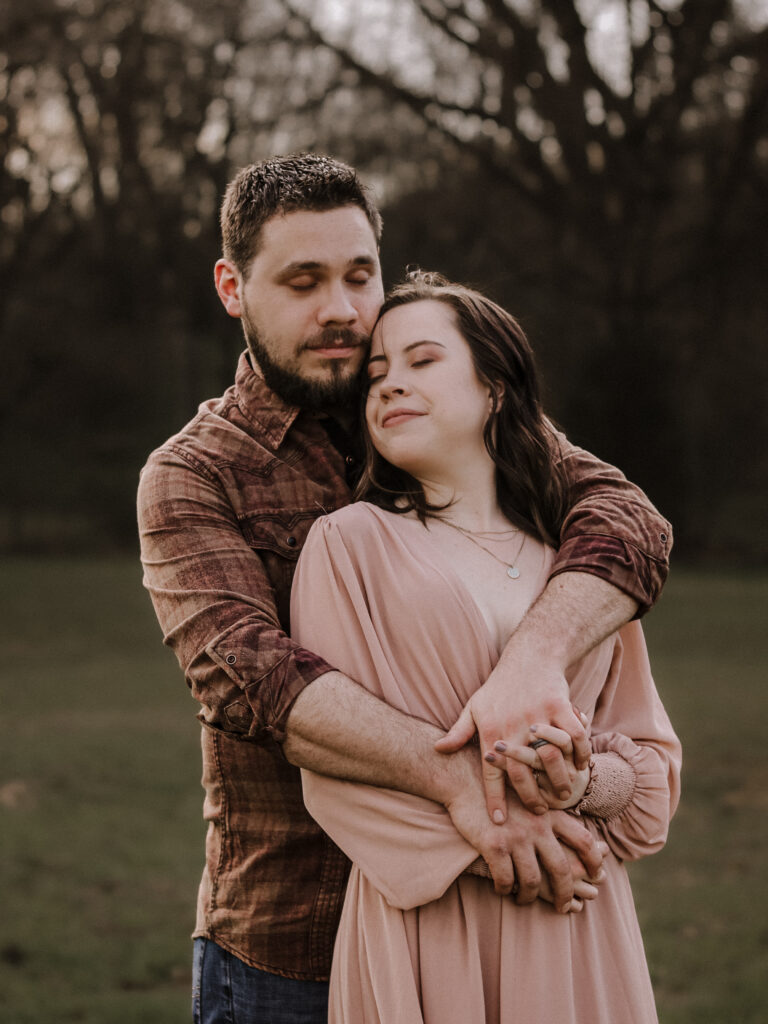 Laura Elsie Grace Photography