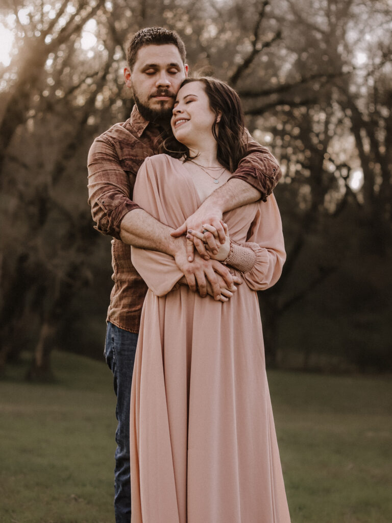 Laura Elsie Grace Photography