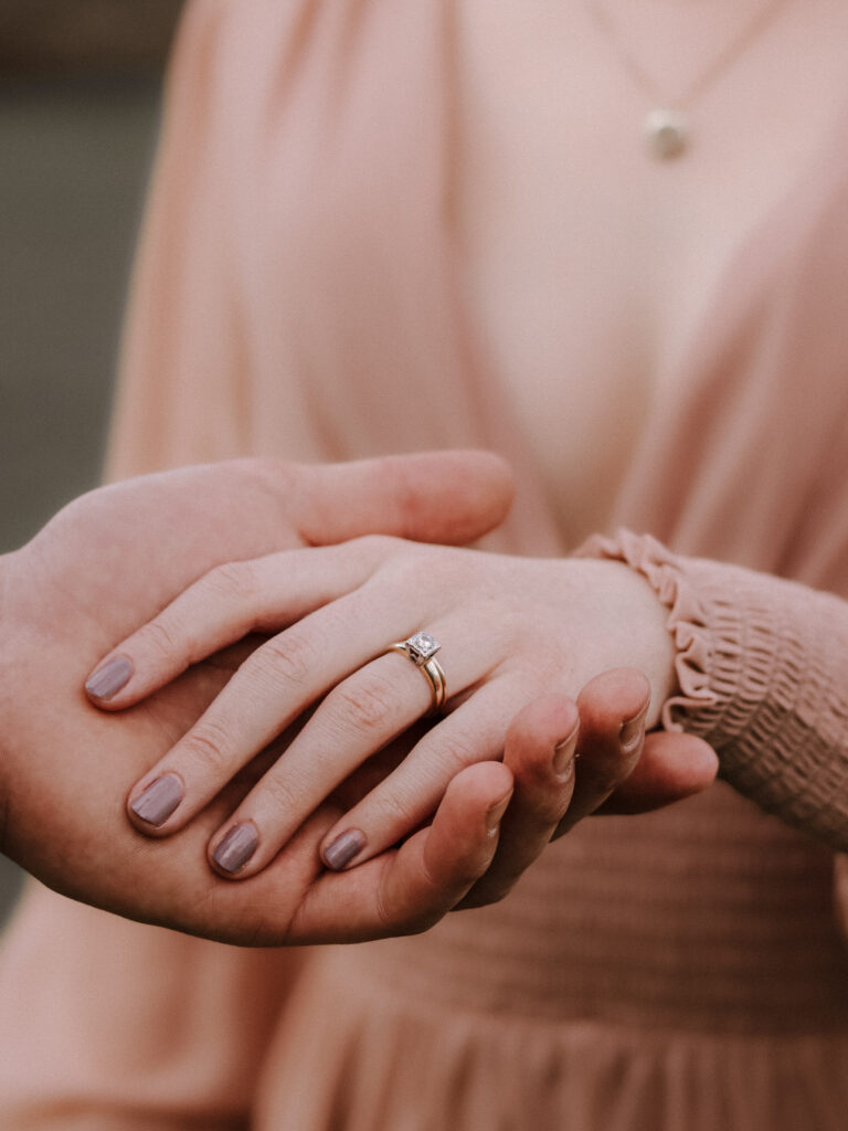 Laura Elsie Grace Photography