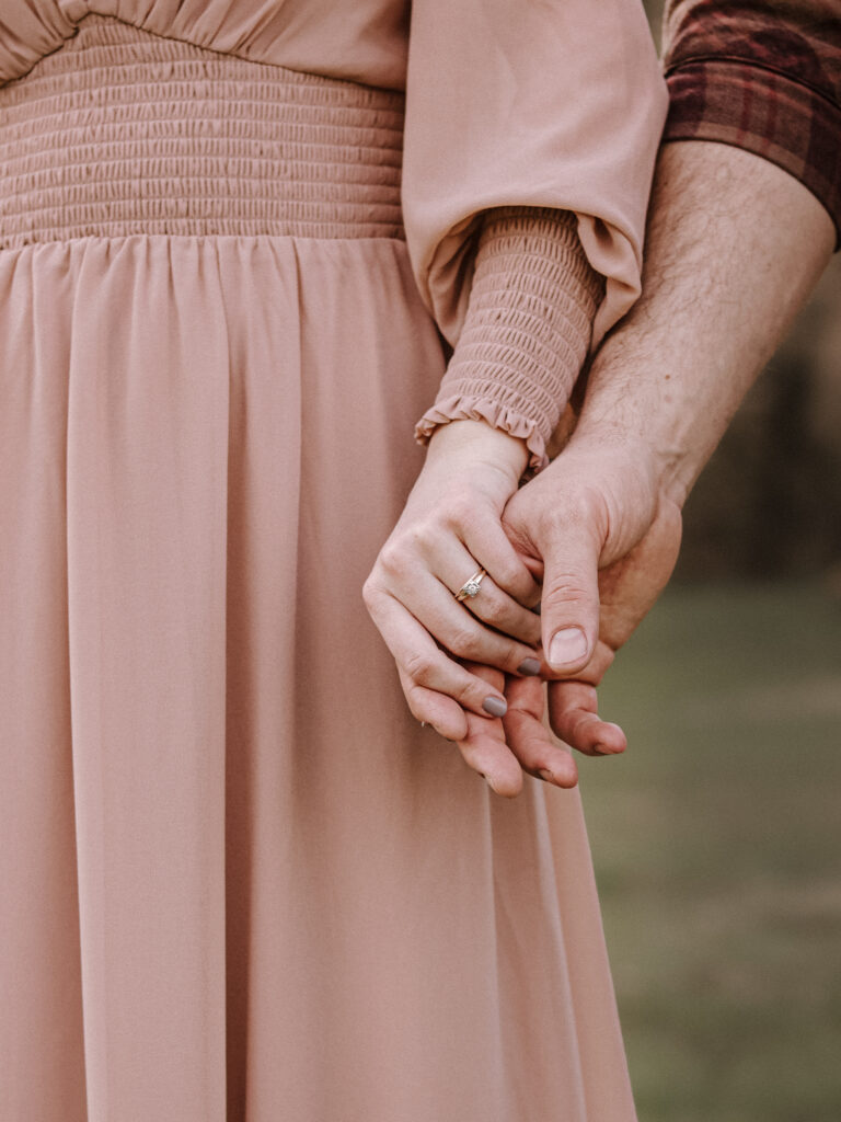 Laura Elsie Grace Photography