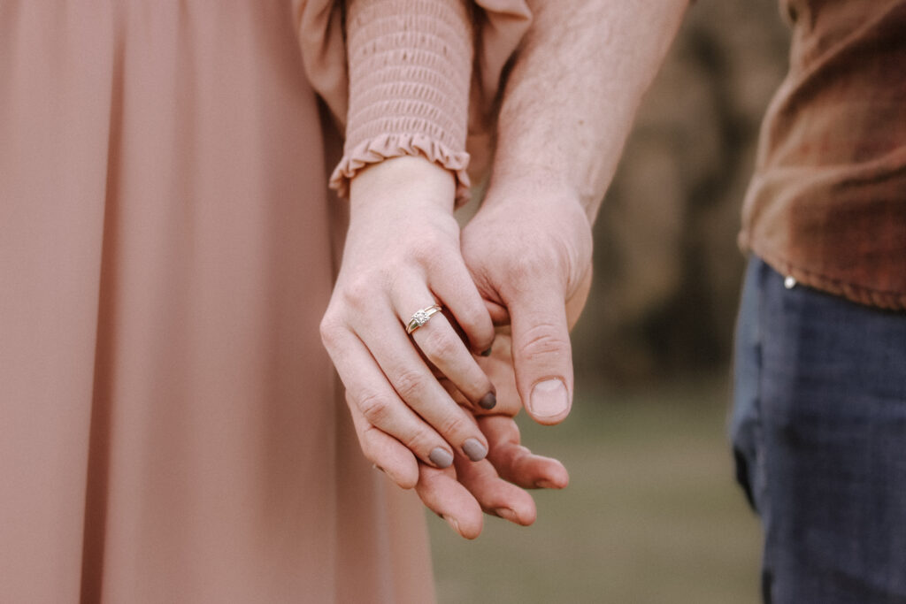 Laura Elsie Grace Photography