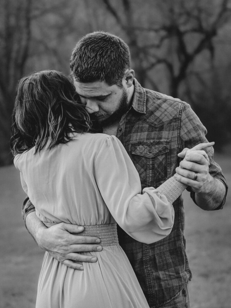 Laura Elsie Grace Photography