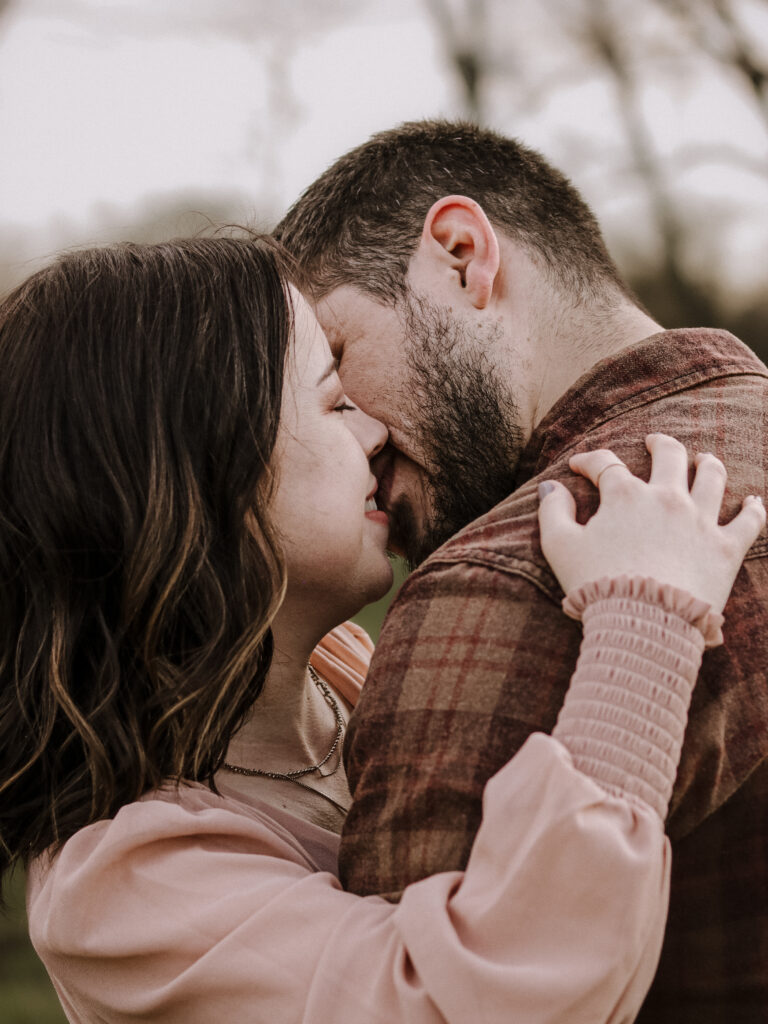 Laura Elsie Grace Photography