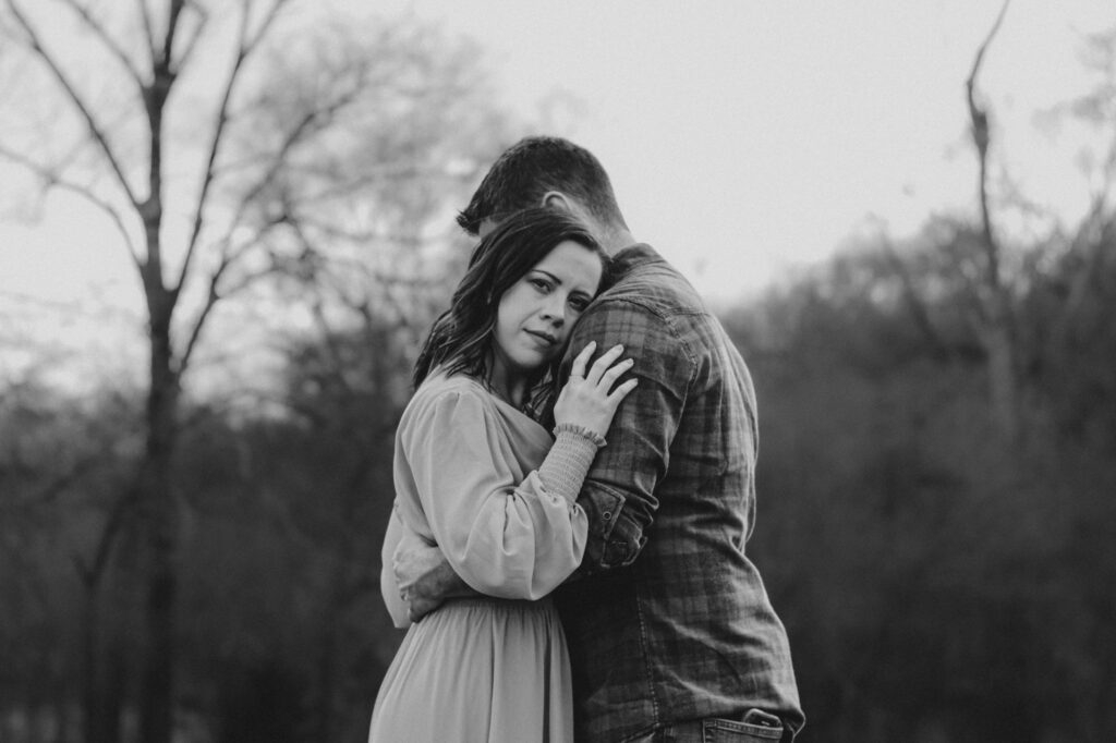Laura Elsie Grace Photography
