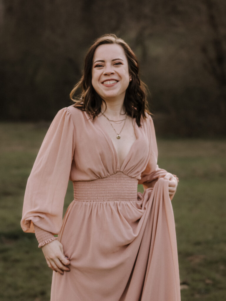 Laura Elsie Grace Photography