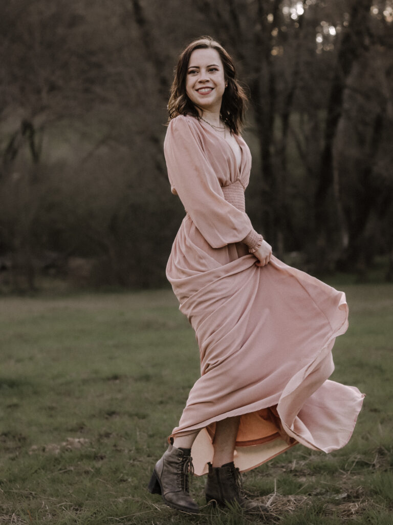 Laura Elsie Grace Photography