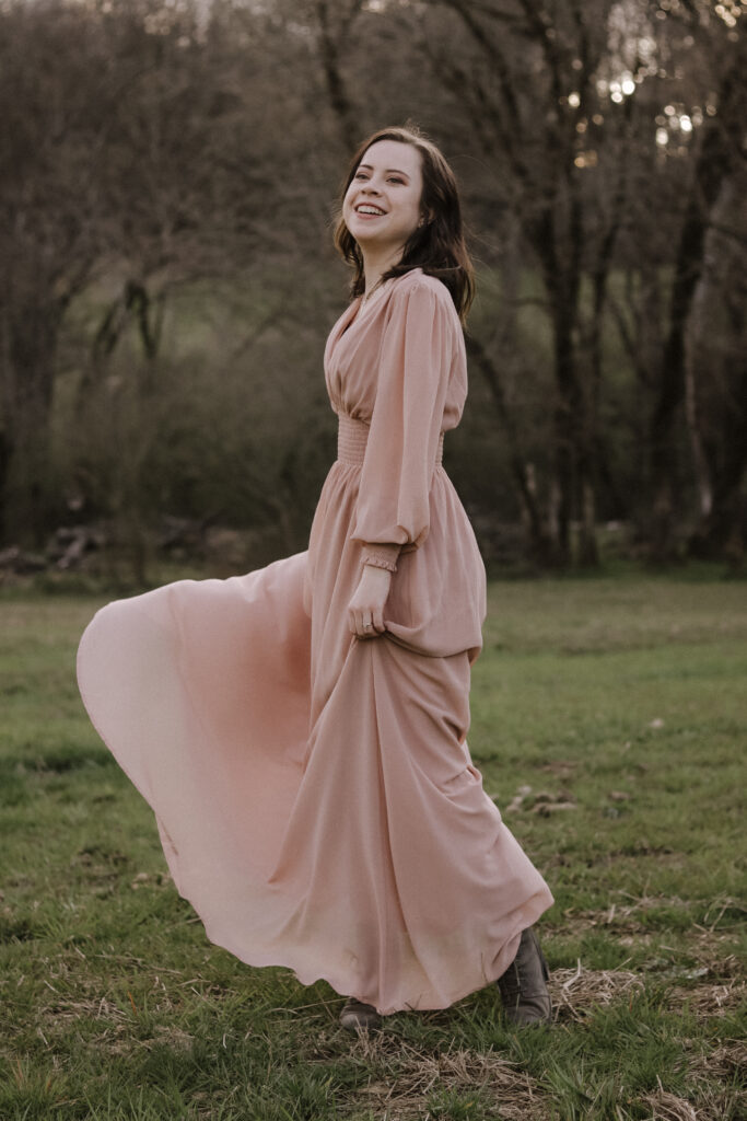 Laura Elsie Grace Photography