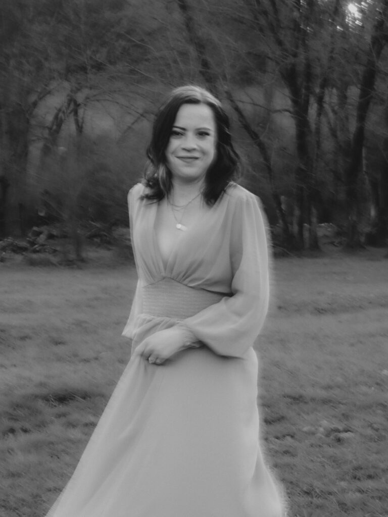 Laura Elsie Grace Photography