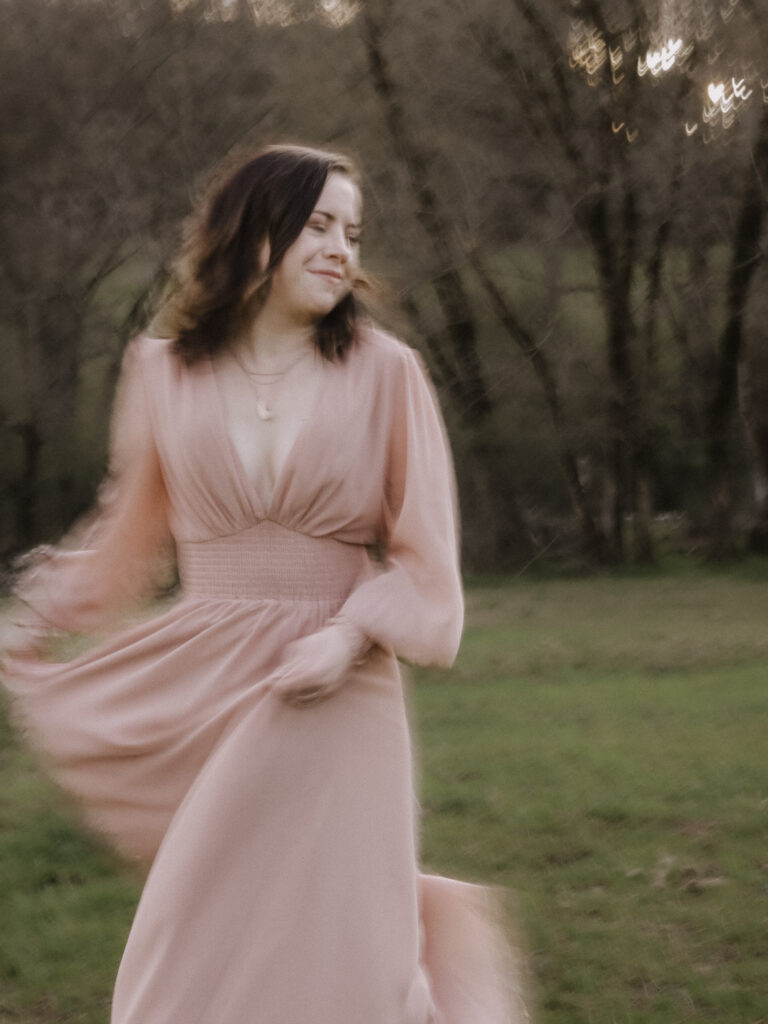 Laura Elsie Grace Photography