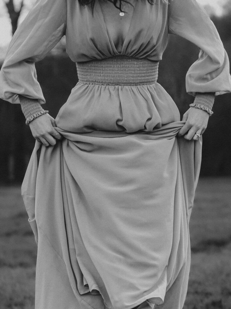 Laura Elsie Grace Photography