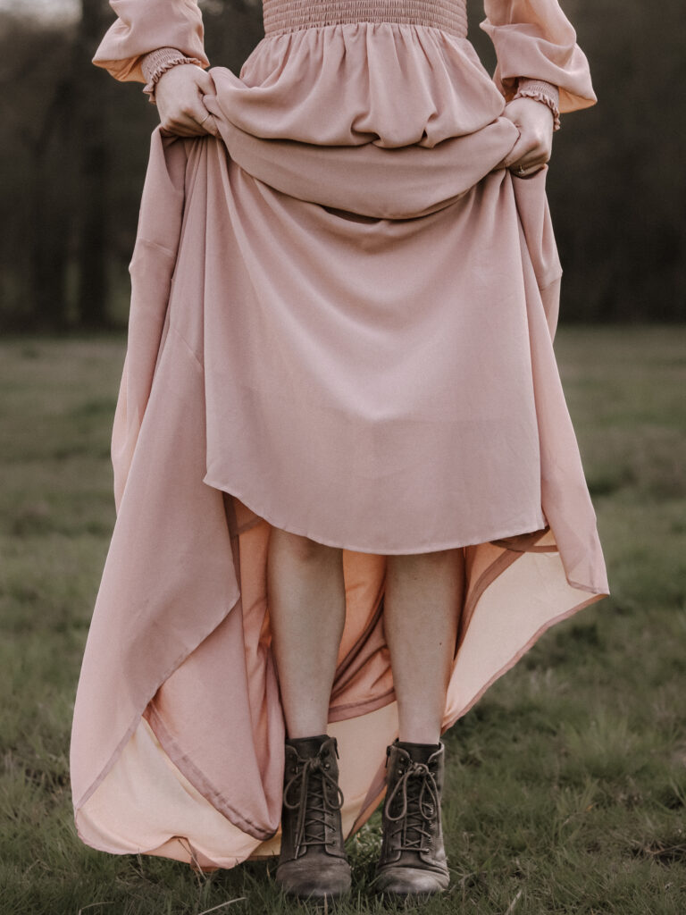 Laura Elsie Grace Photography
