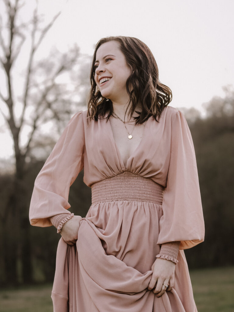Laura Elsie Grace Photography