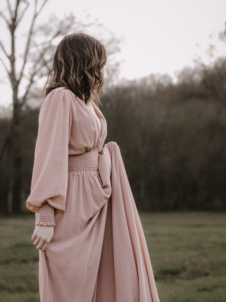 Laura Elsie Grace Photography