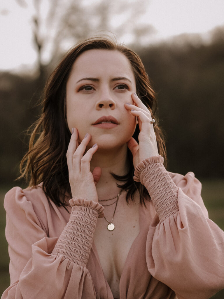 Laura Elsie Grace Photography