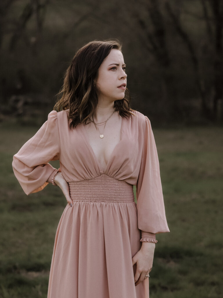 Laura Elsie Grace Photography