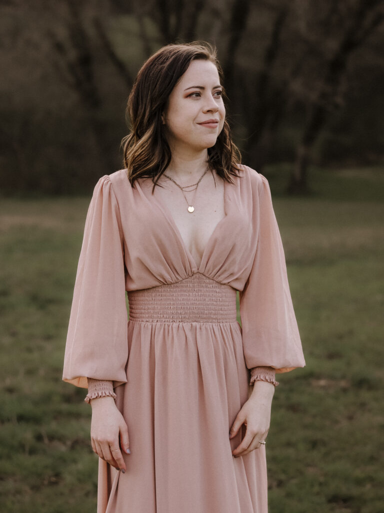 Laura Elsie Grace Photography