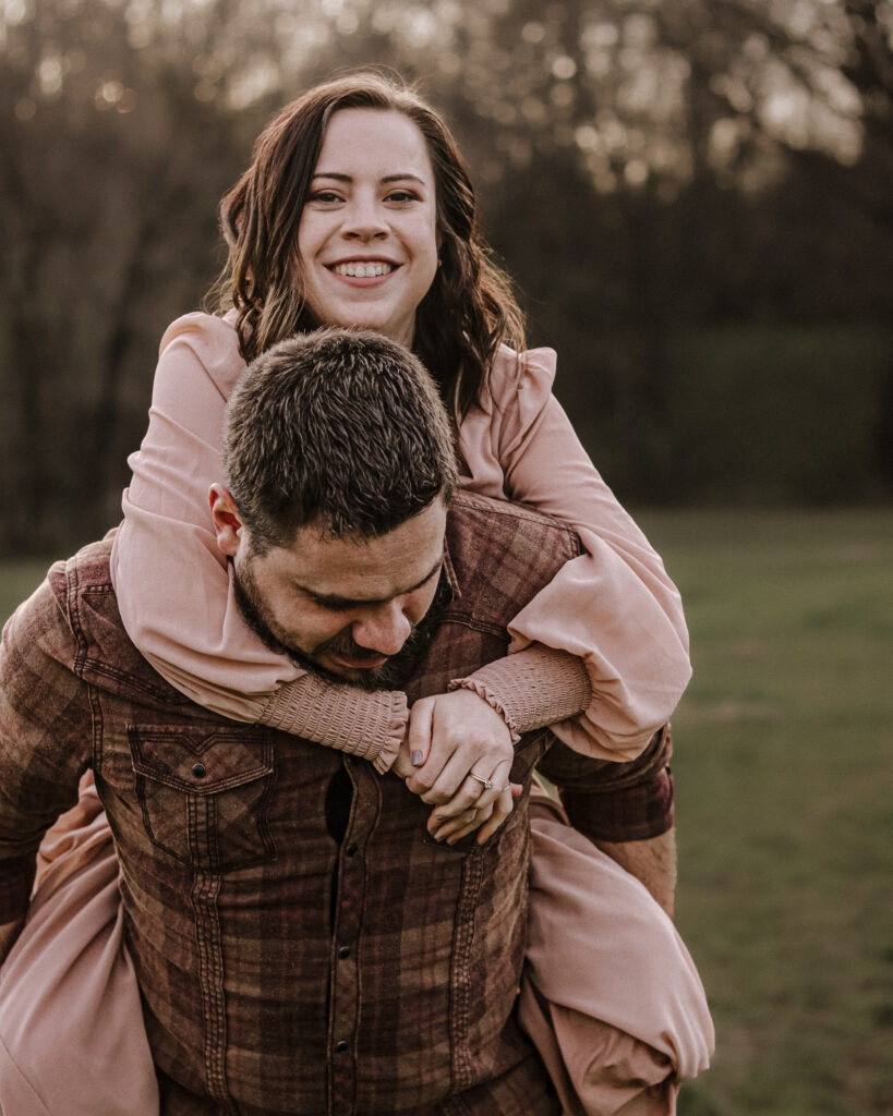 Laura Elsie Grace Photography