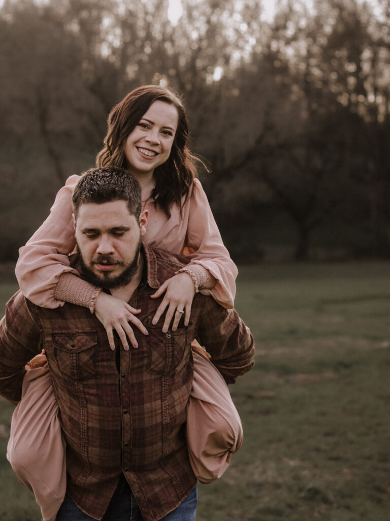 Laura Elsie Grace Photography
