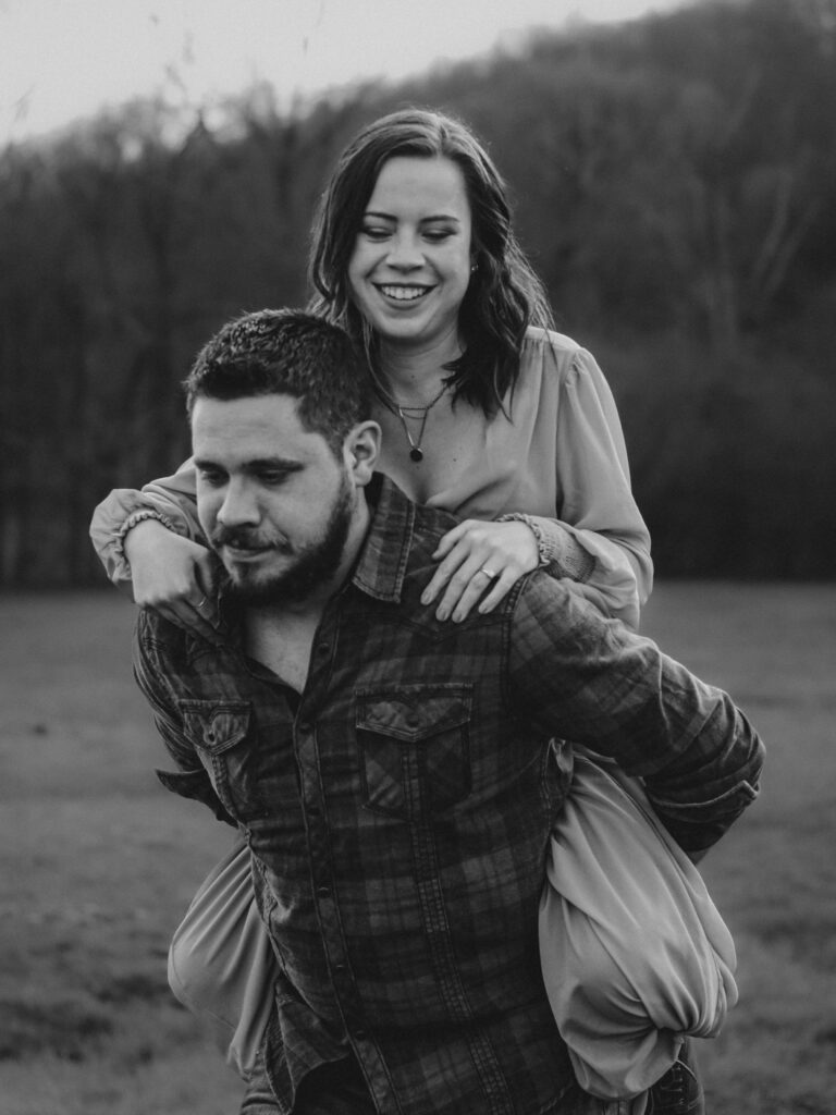 Laura Elsie Grace Photography