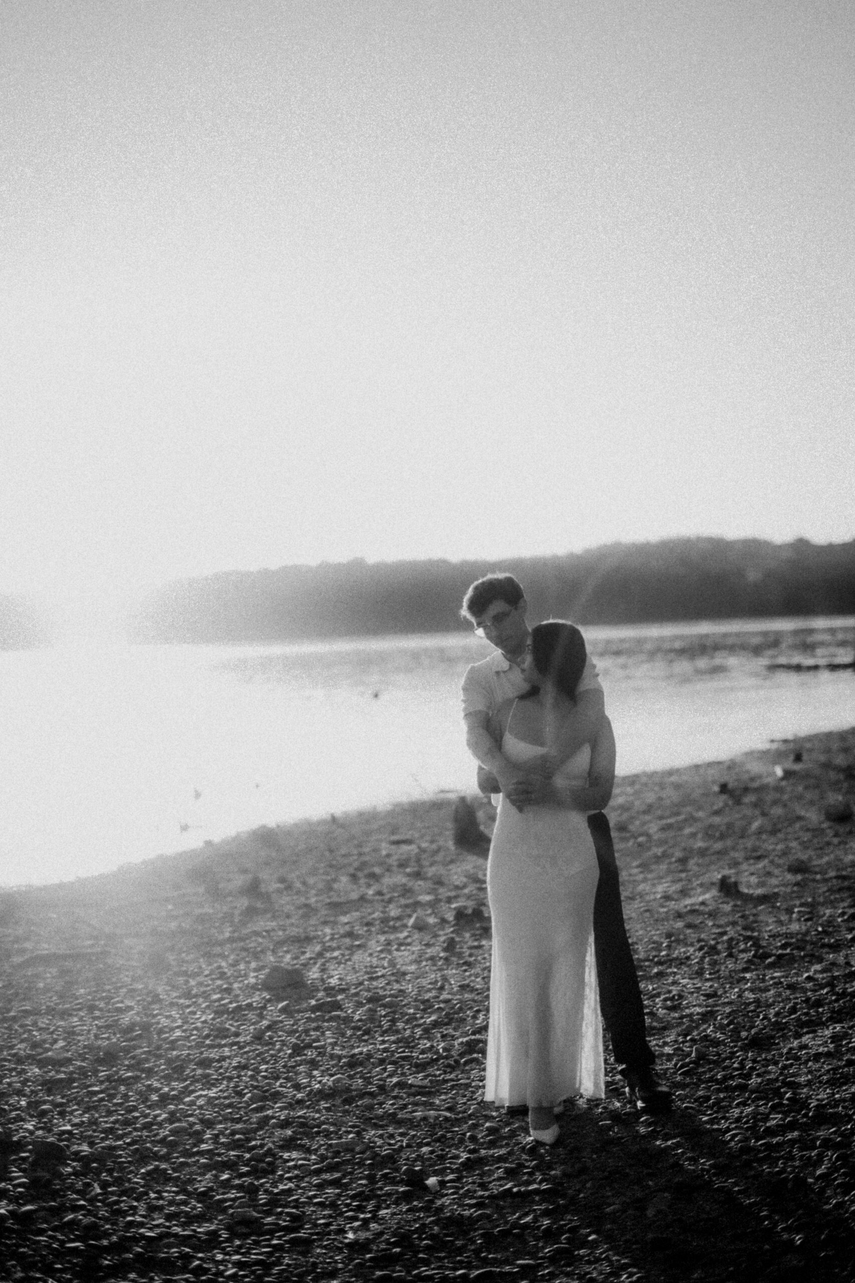 lovers by Laura Ringstaff Photography