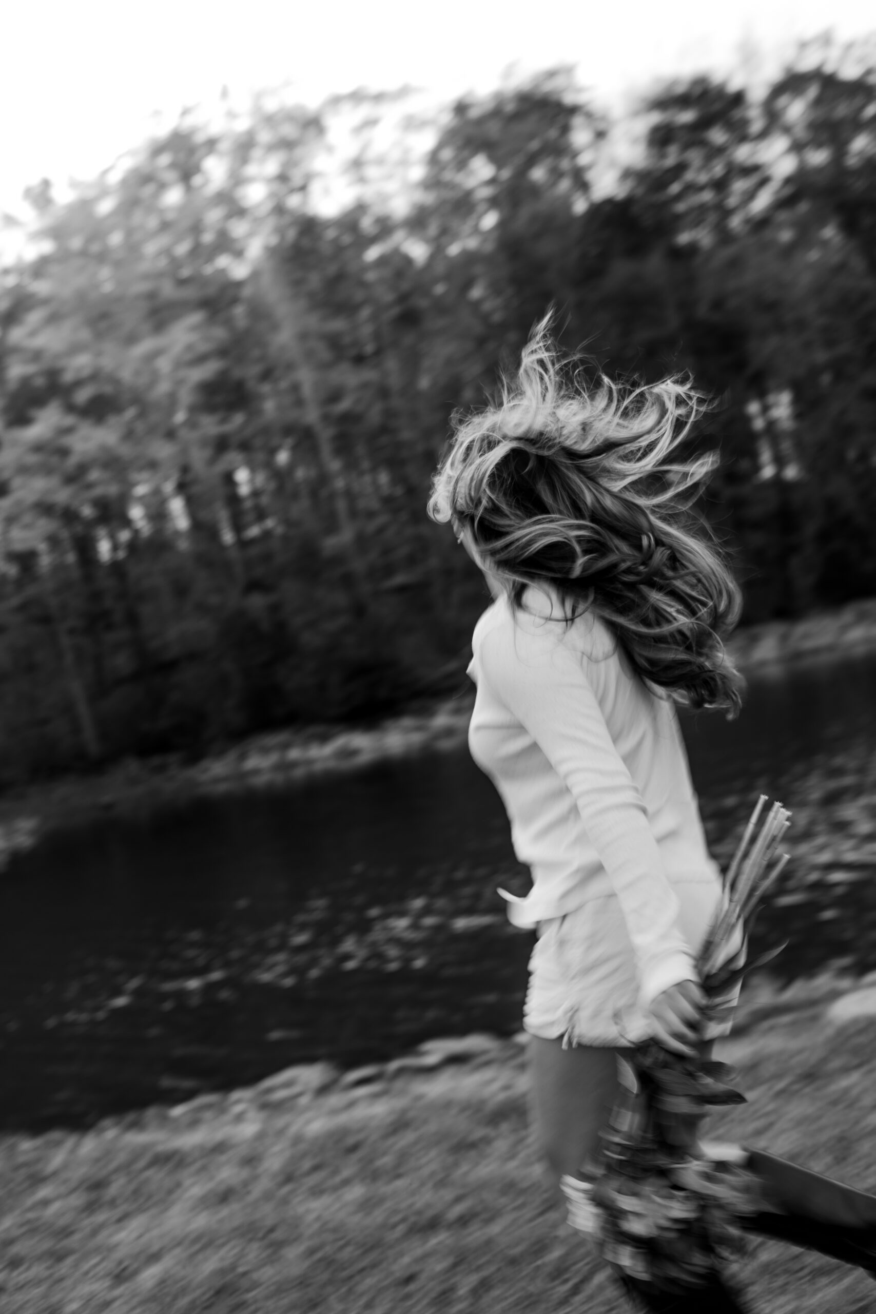 portraits by Laura Ringstaff Photography