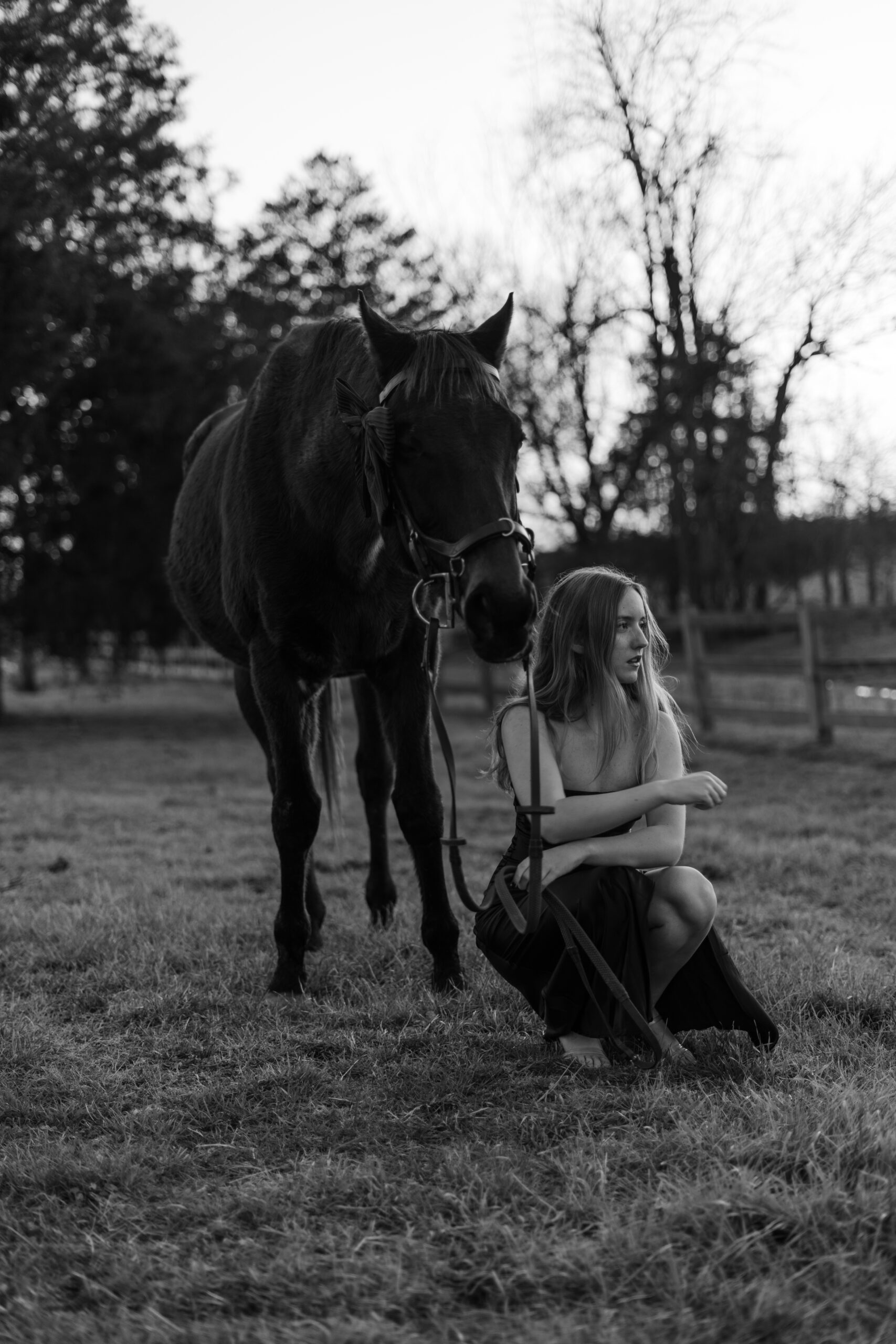 Laura Ringstaff Photography
