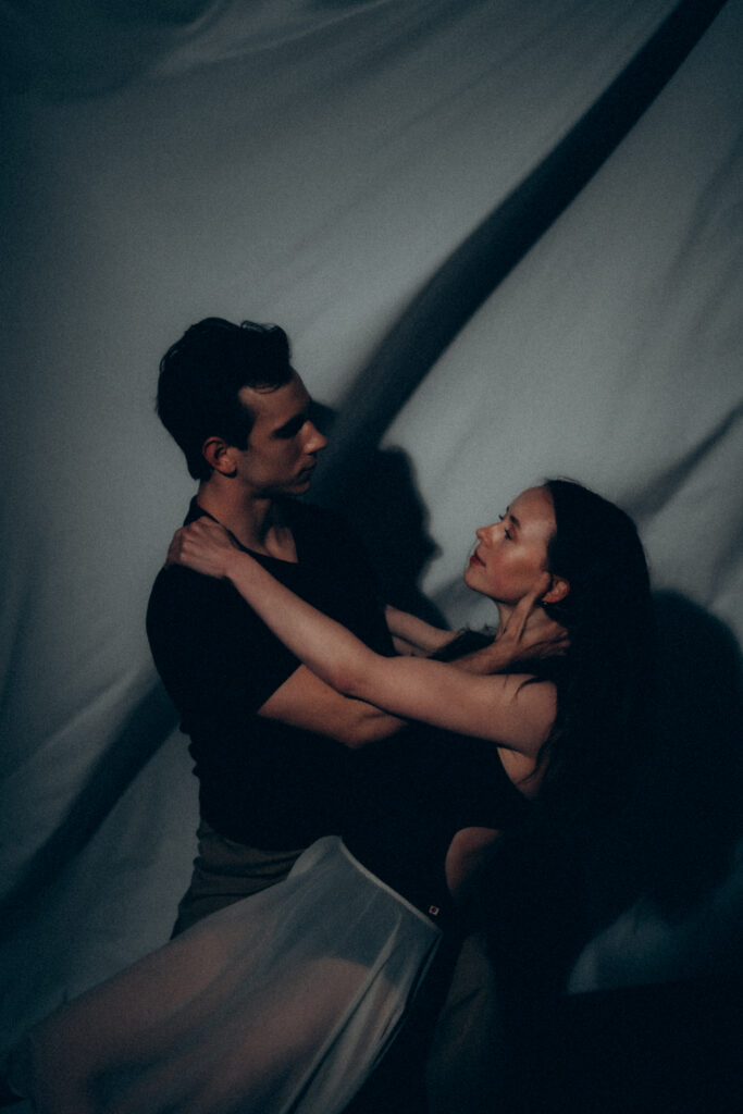 Laura Ringstaff Photography