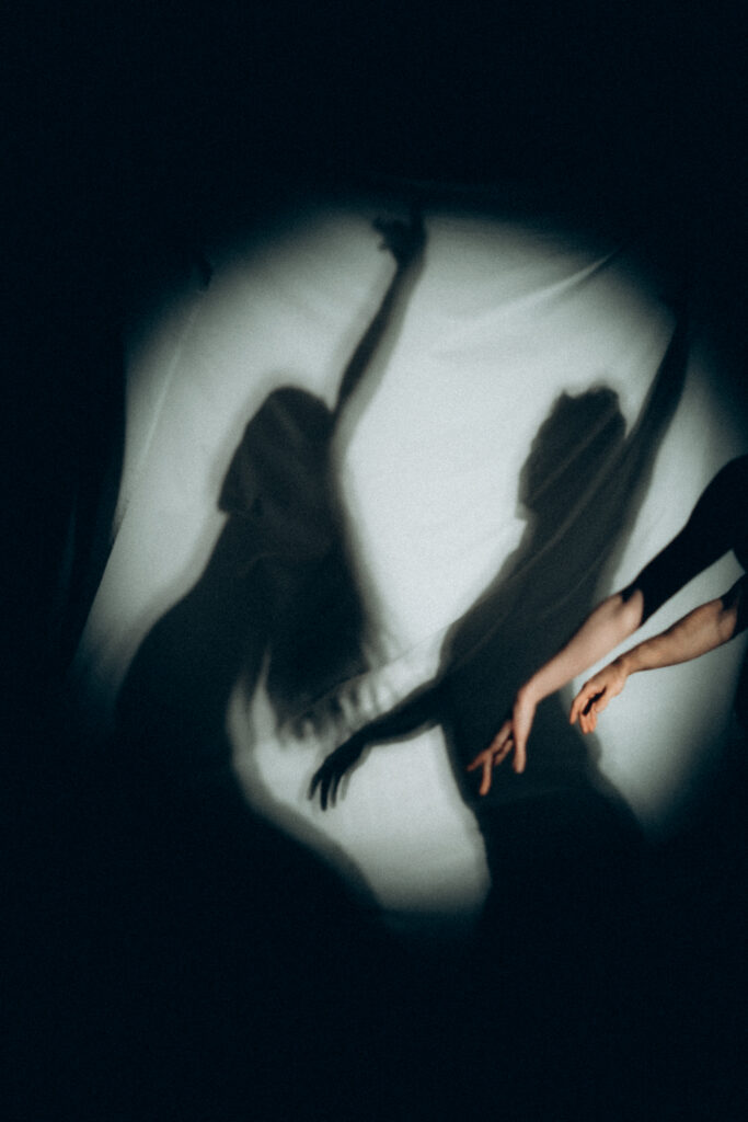 Laura Ringstaff Photography