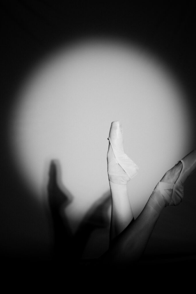 Laura Ringstaff Photography