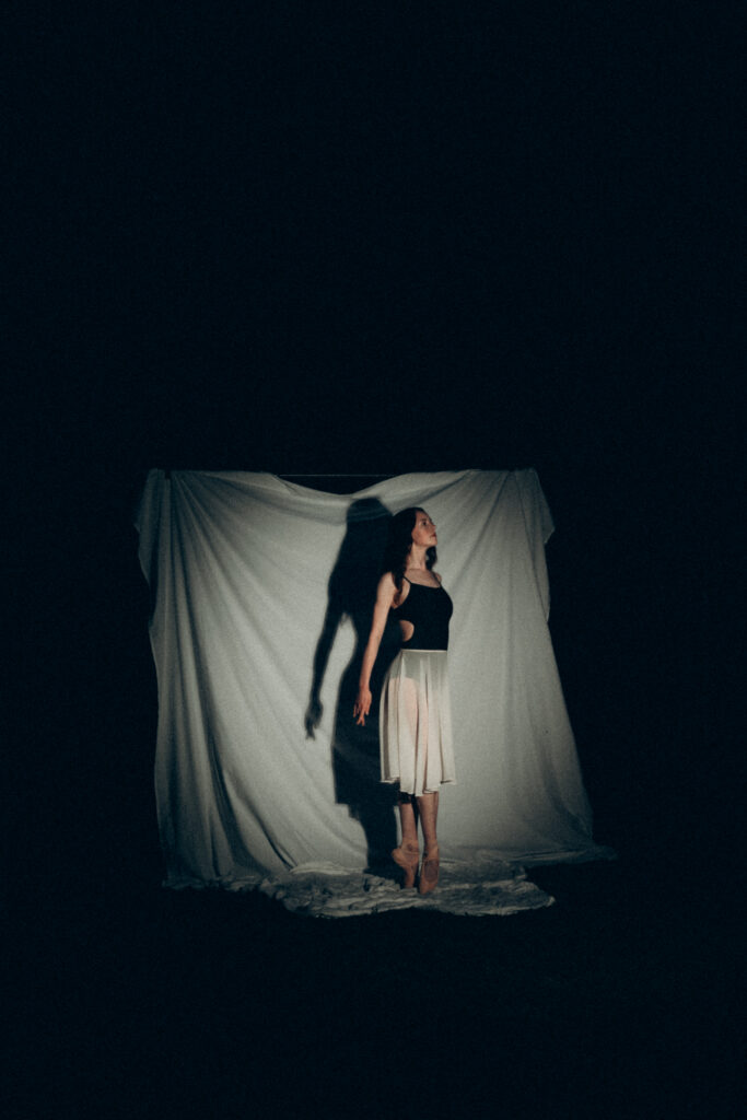 Laura Ringstaff Photography