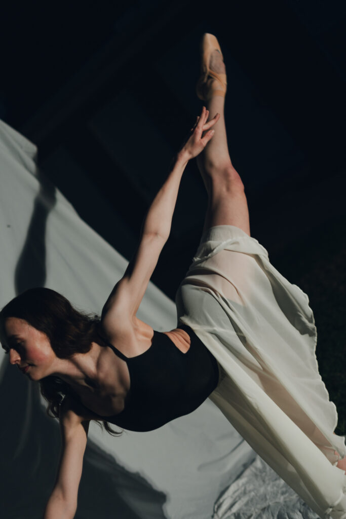 Chattanooga Ballet