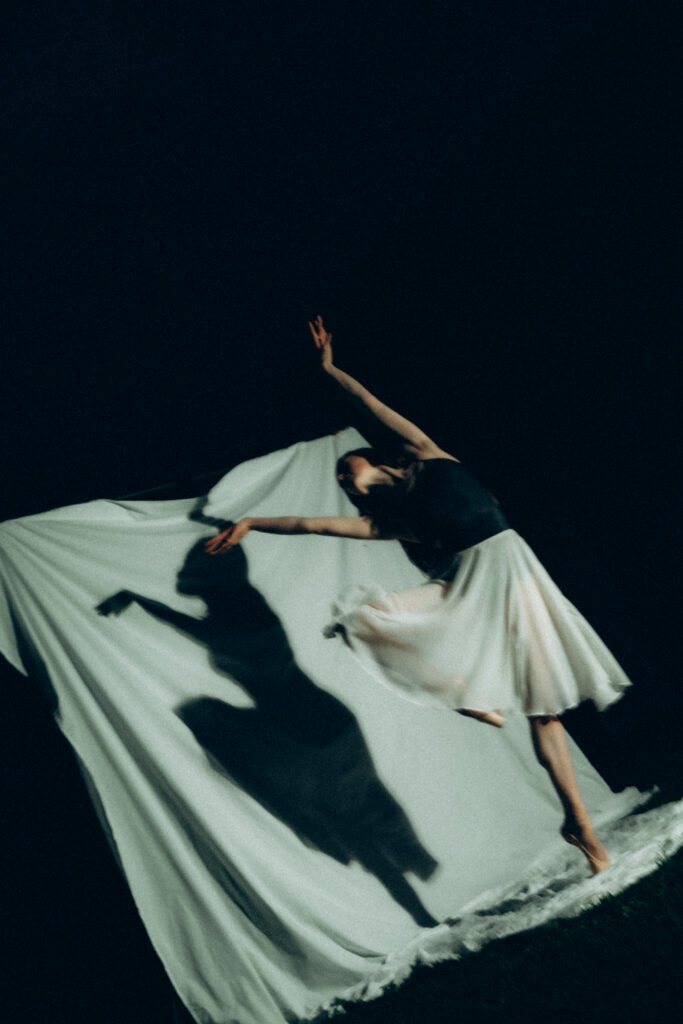 Laura Ringstaff Photography