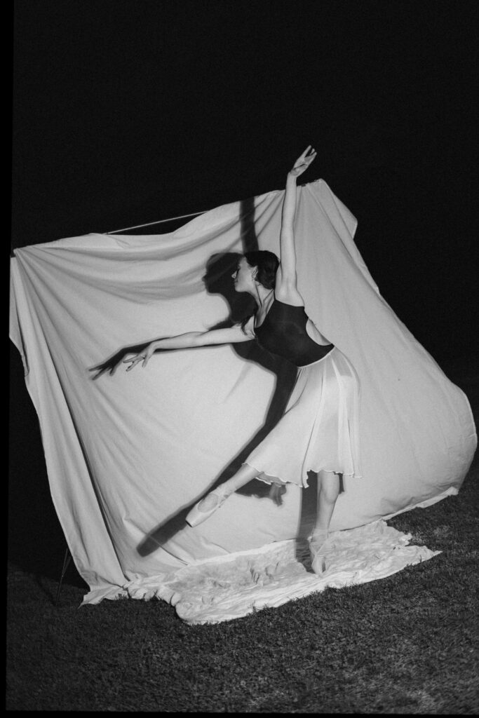 Laura Ringstaff Photography
