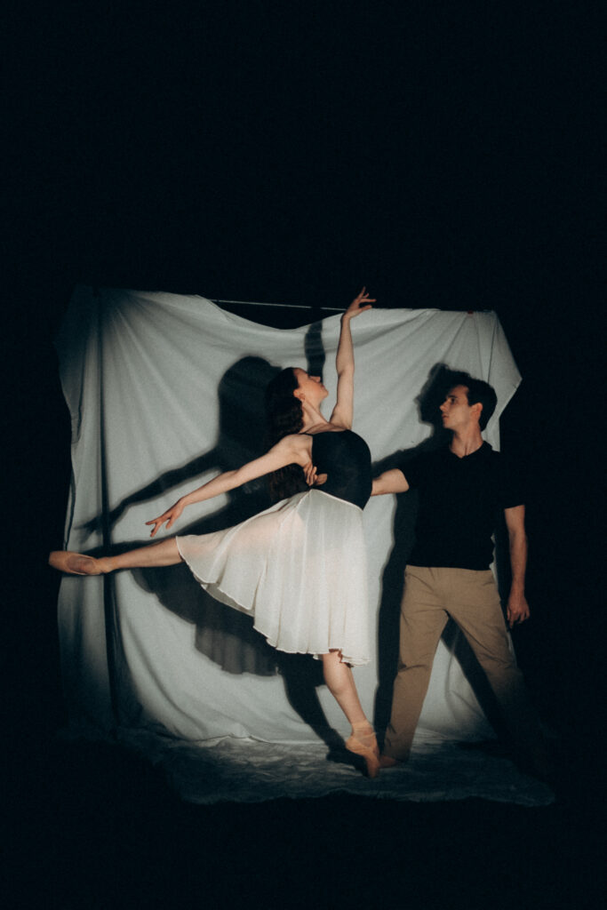 Laura Ringstaff Photography