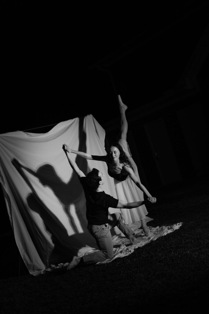 Laura Ringstaff Photography