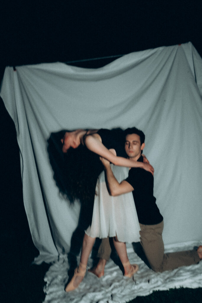 Laura Ringstaff Photography