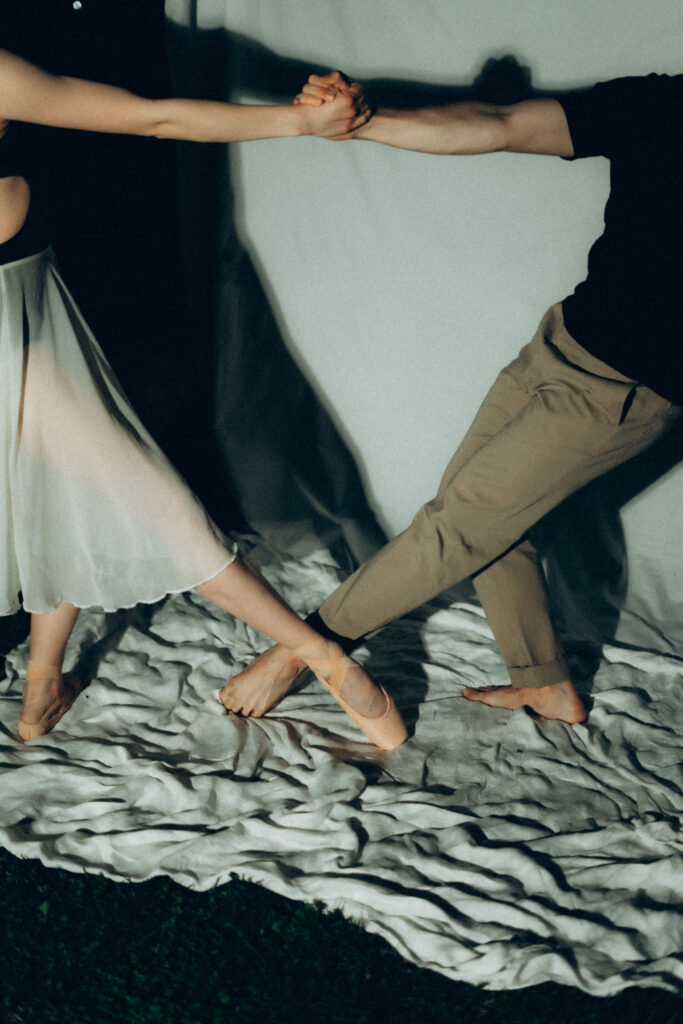 Laura Ringstaff Photography