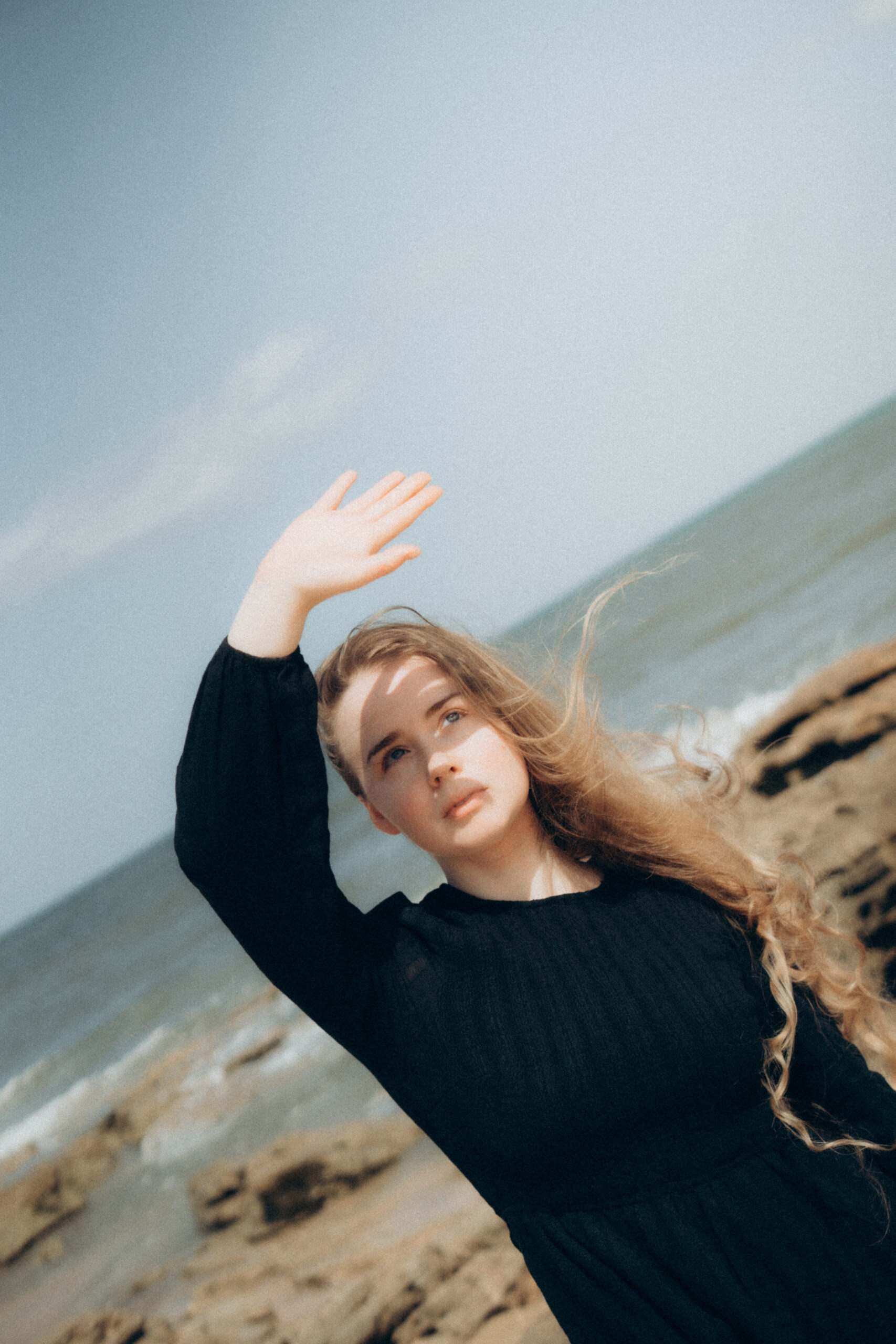 Laura Ringstaff Photography