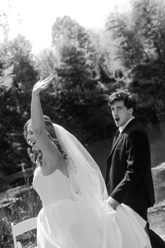Laura Ringstaff Photography