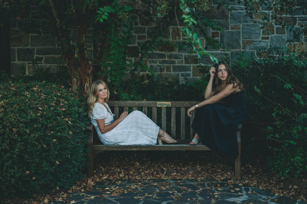 LR Photography Senior Photos